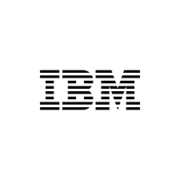 IBM Security Guardium Data Protection