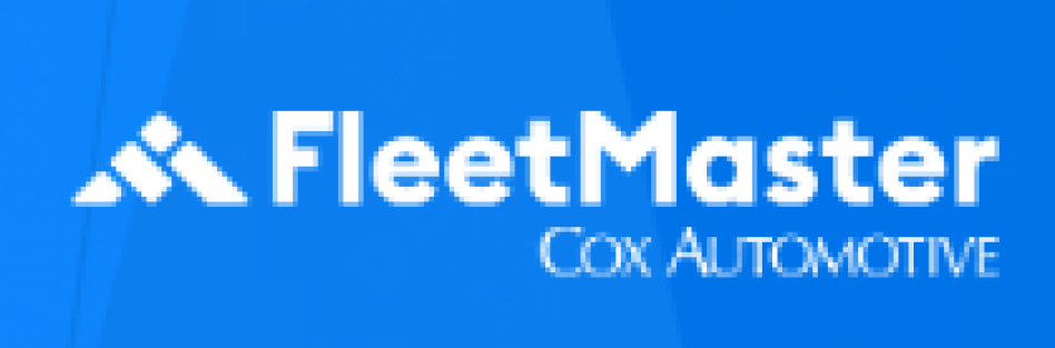 FleetMaster