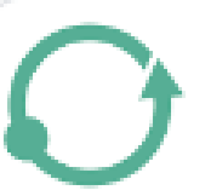 Sharefox