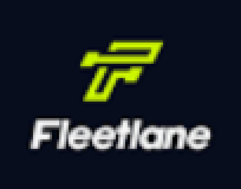 Fleetlane
