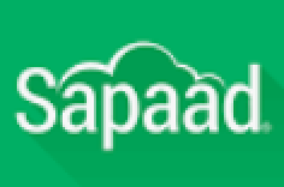 Sapaad