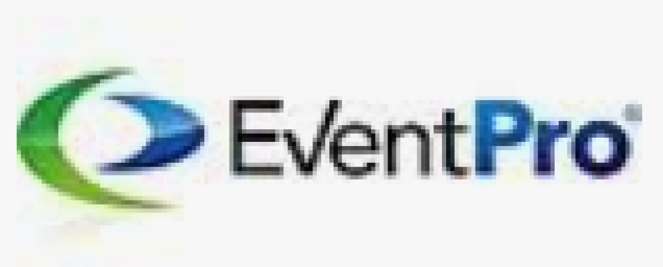 EventPro