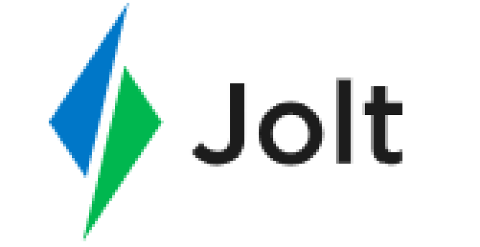 Jolt