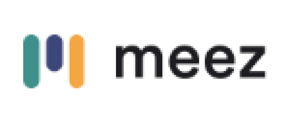 meez