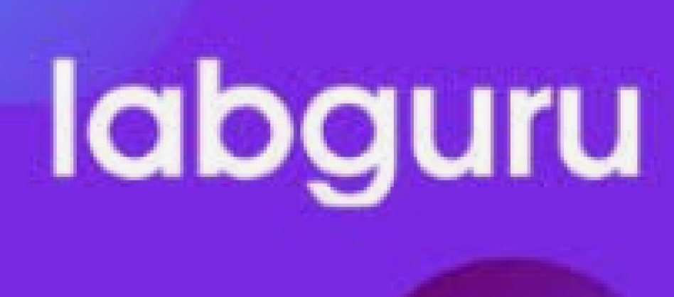 Labguru