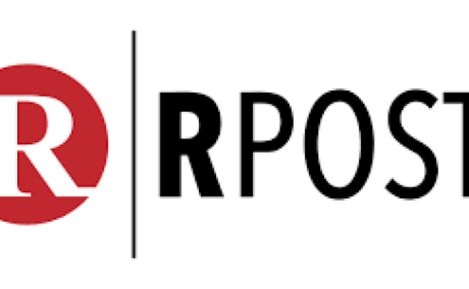 RSign