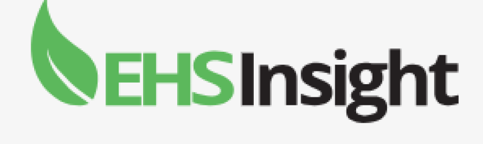 EHS Insight