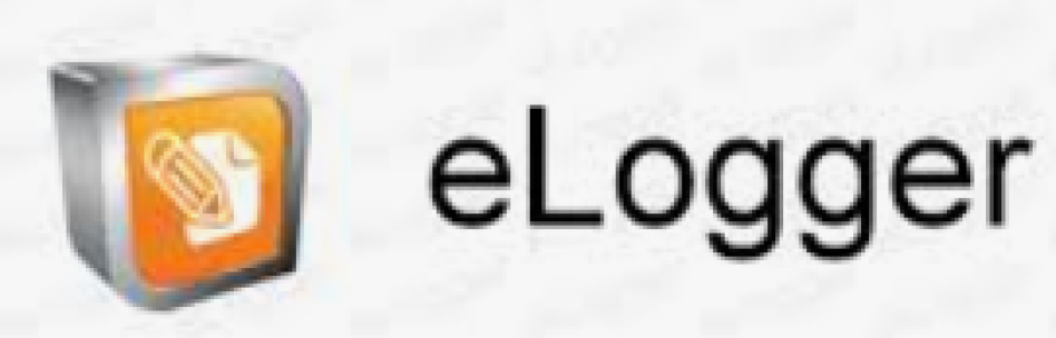 eLogger