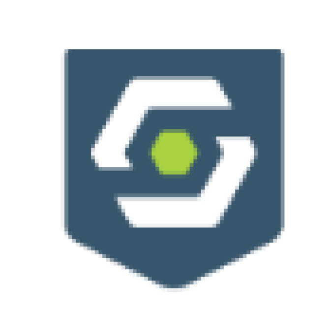 SciShield