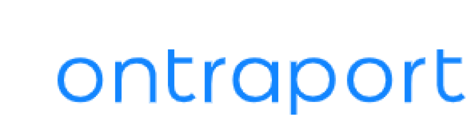 Ontraport