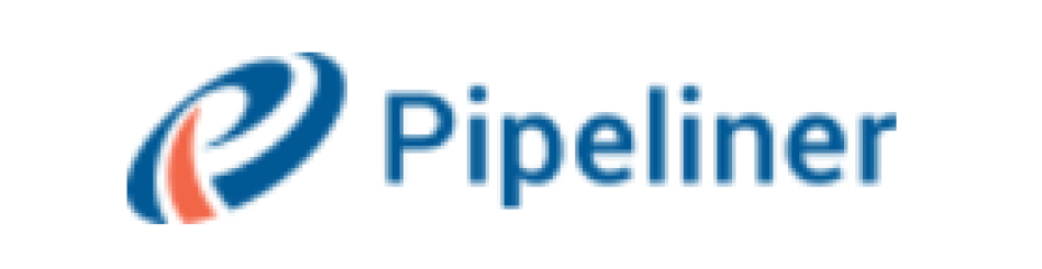 Pipeliner CRM