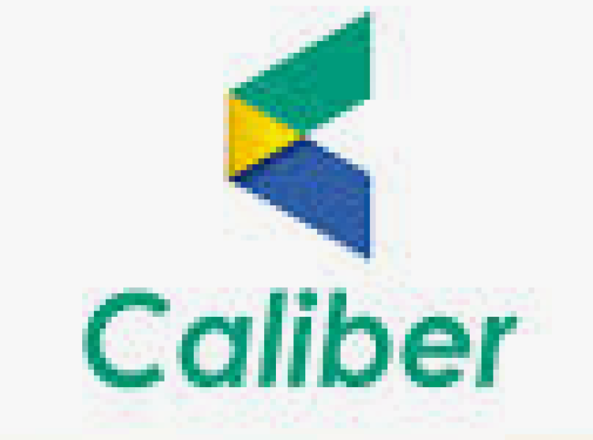 Caliber LIMS