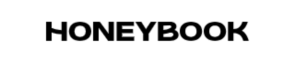HoneyBook
