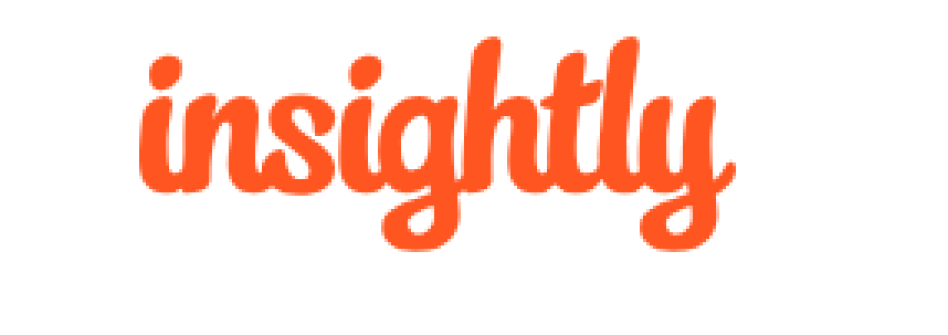 Insightly CRM
