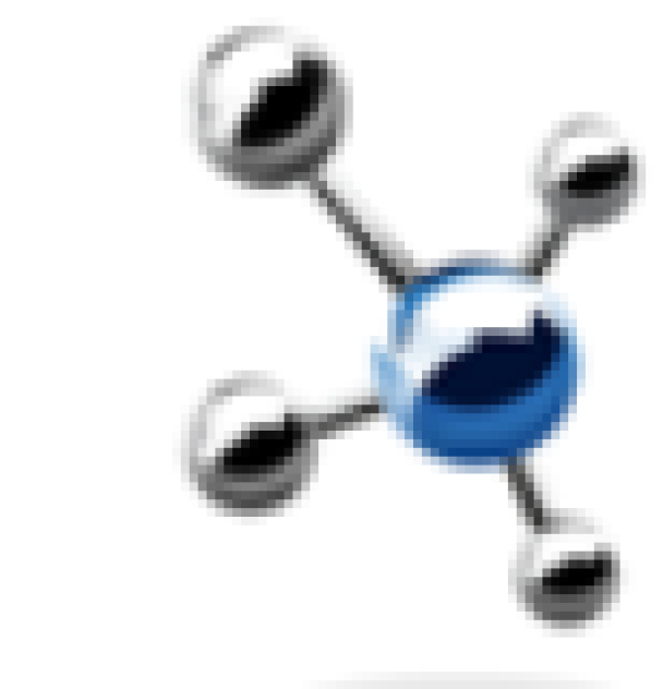 FindMolecule