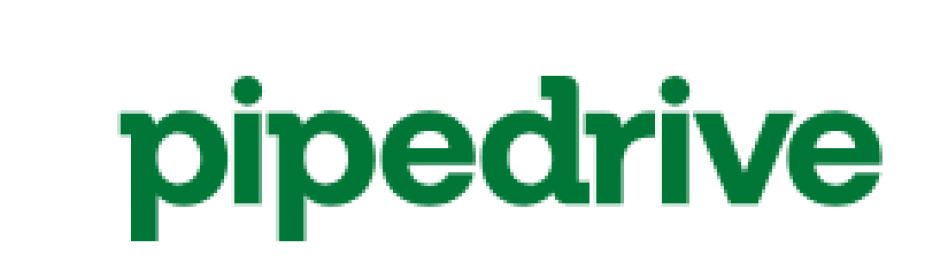 Pipedrive