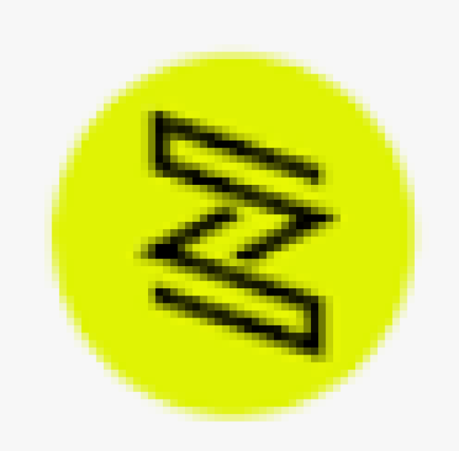 Zingit