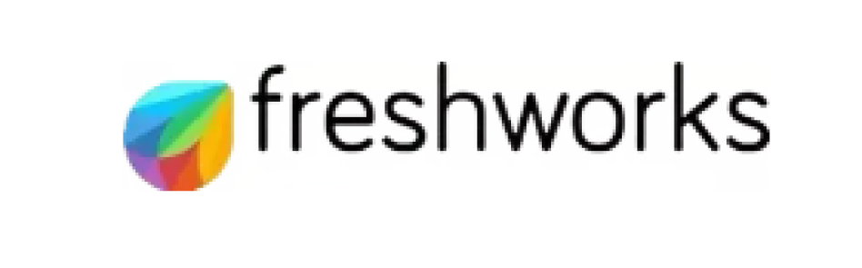 Freshsales