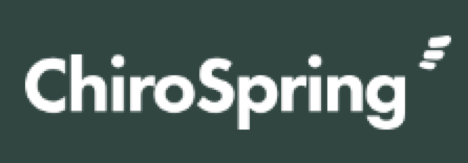 CHIROSPRING