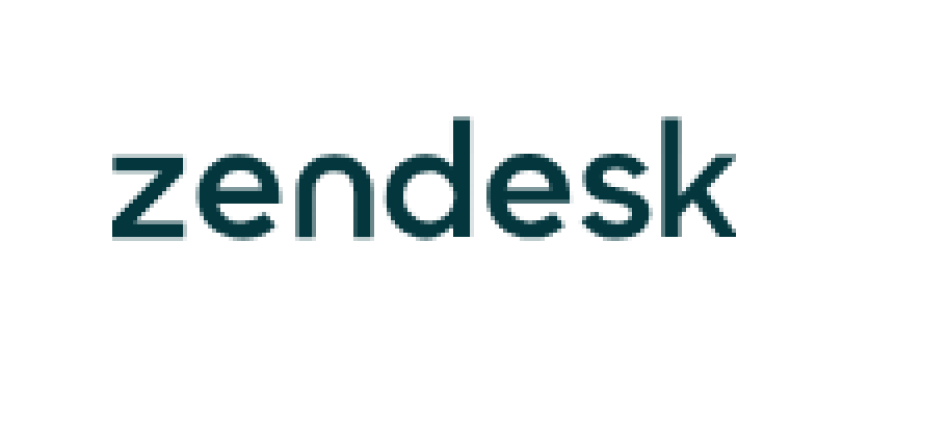 Zendesk Sunshine