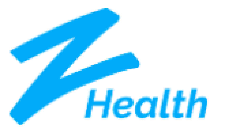 zHealth