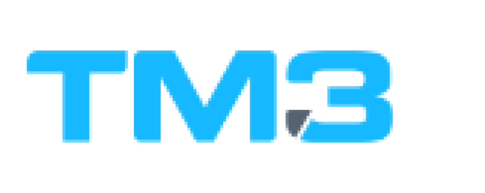 TM3