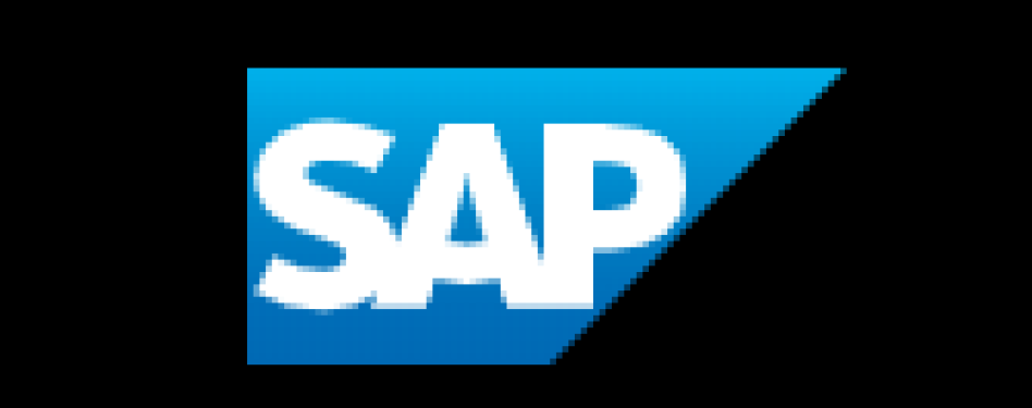 SAP Sales Cloud