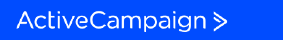 ActiveCampaign for Sales