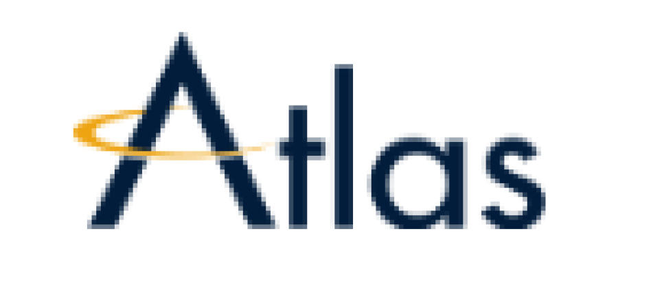 Atlas Chirosys
