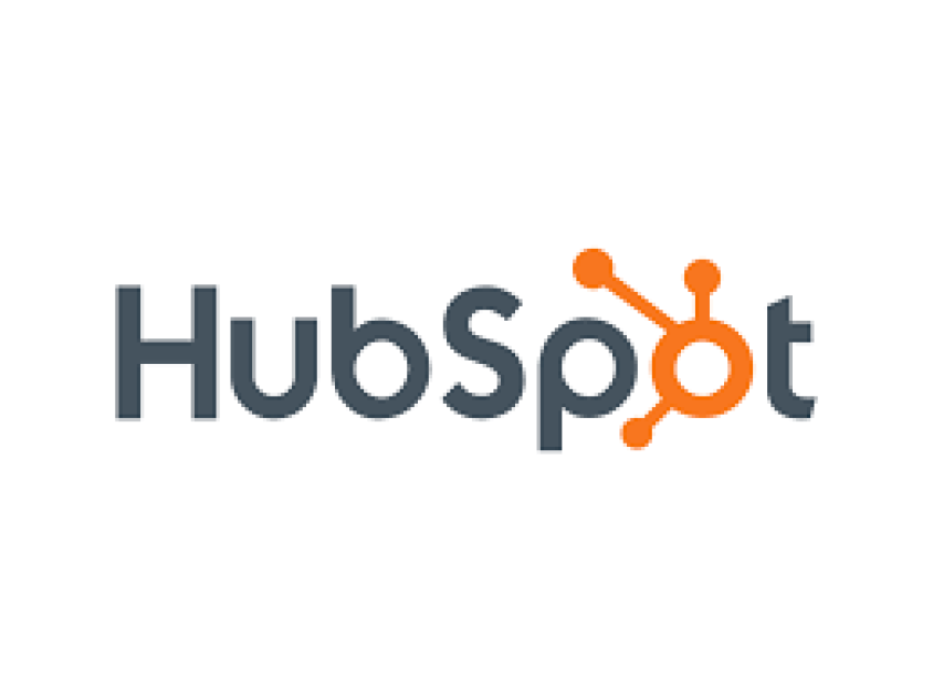 HubSpot Sales Hub
