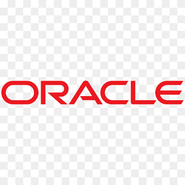 Oracle Data Safe