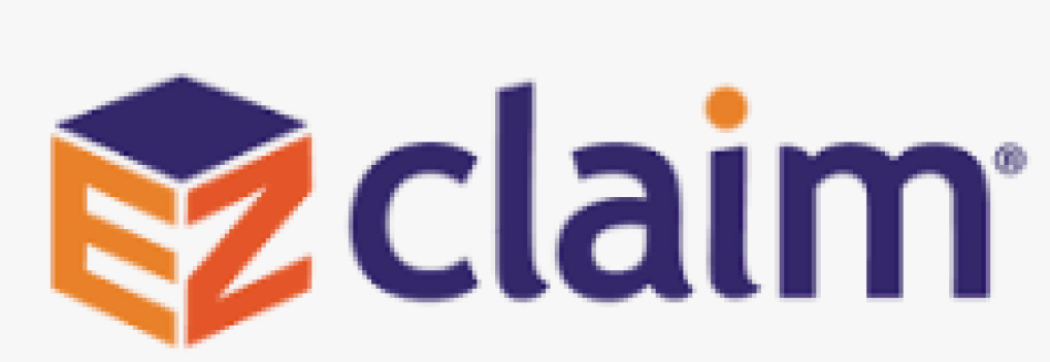 EZClaim