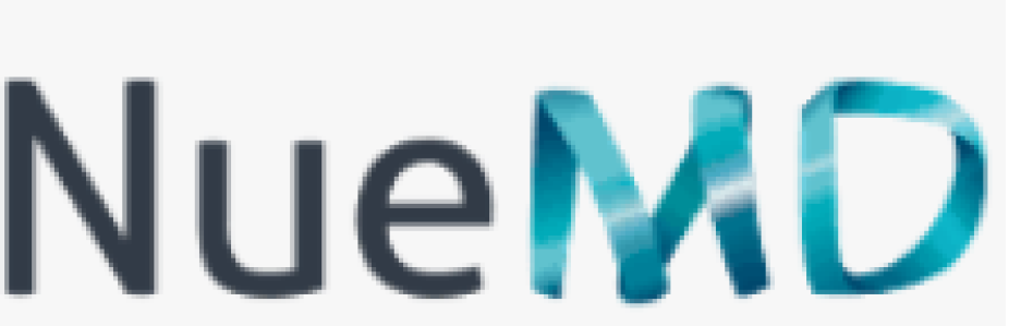 NueMD