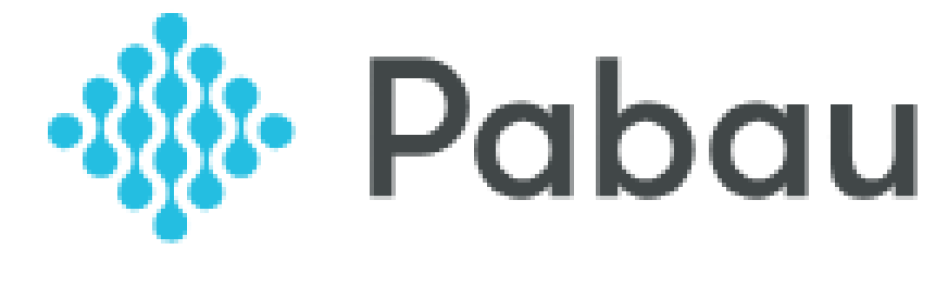 Pabau