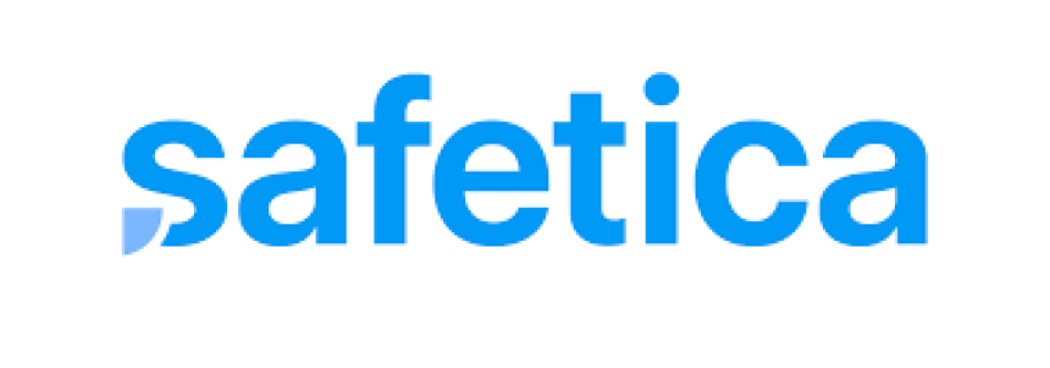 Safetica