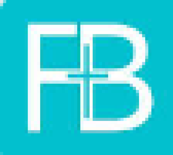 FlockBase