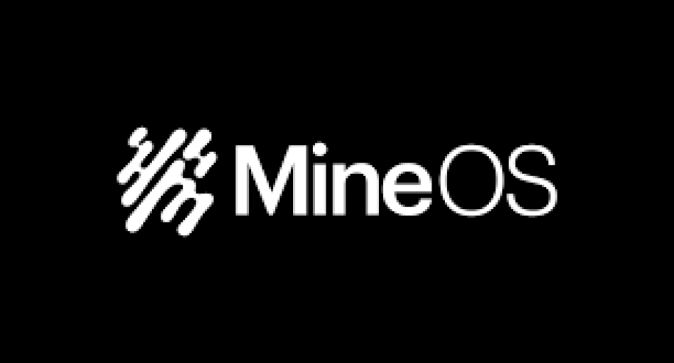 MineOS
