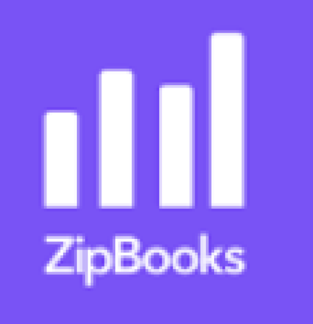 ZipBooks