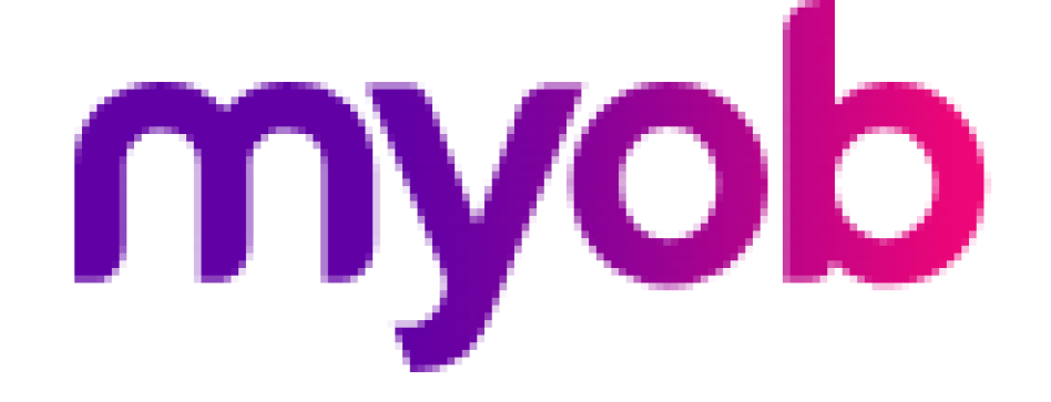 MYOB Business