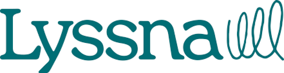 UsabilityHub