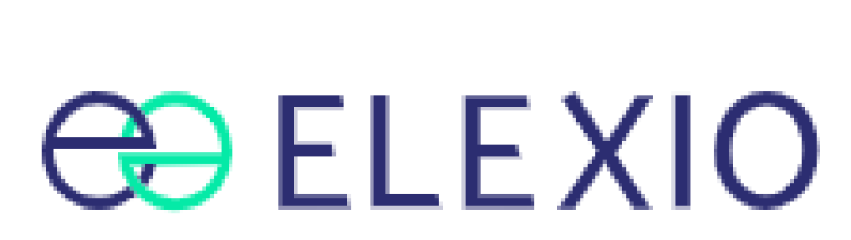 Elexio Community
