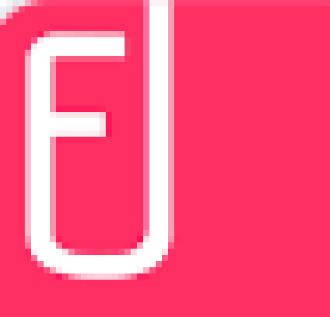 Fyle