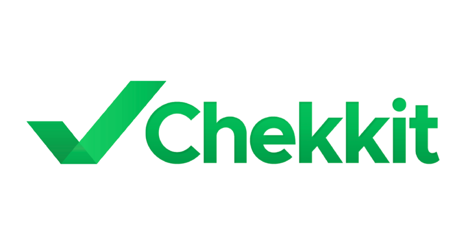 Chekkit