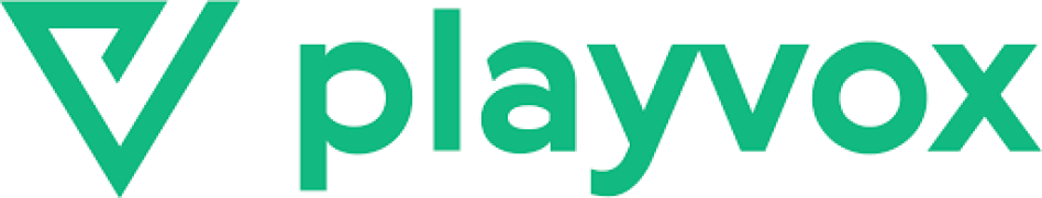 Playvox Customer AI