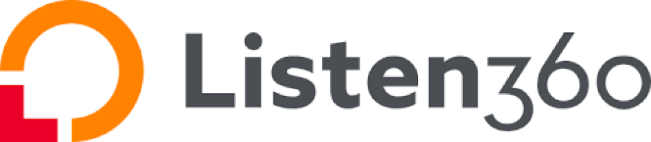 Listen360