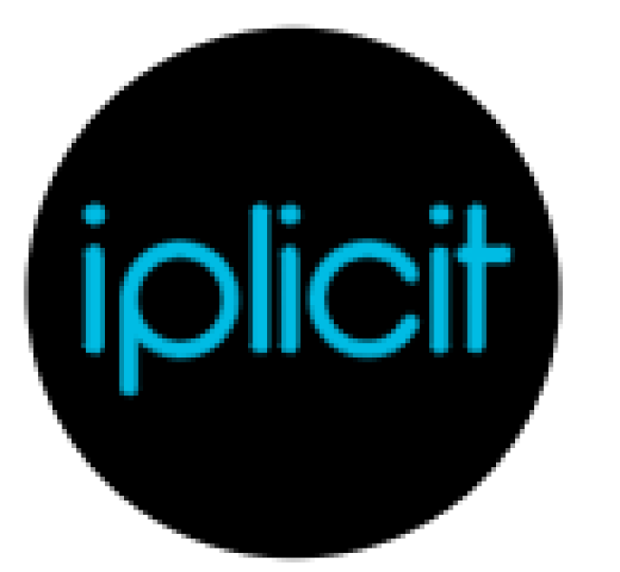 iplicit