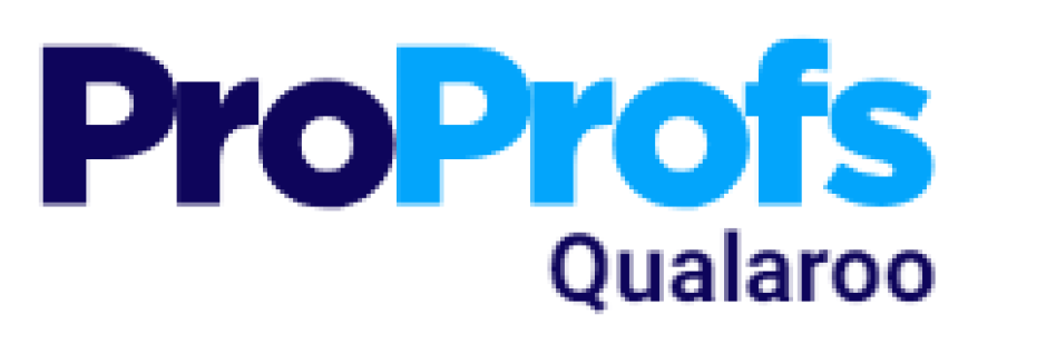 Qualaroo