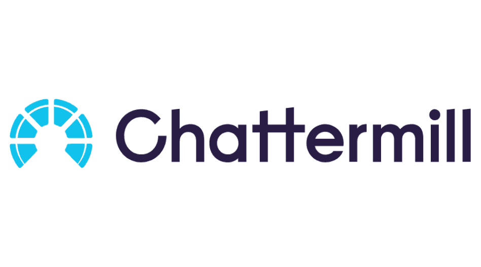 Chattermill