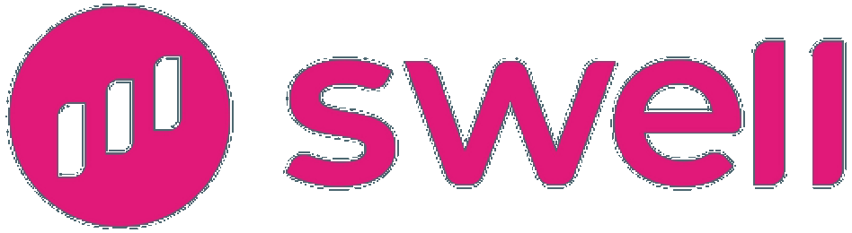 Swell