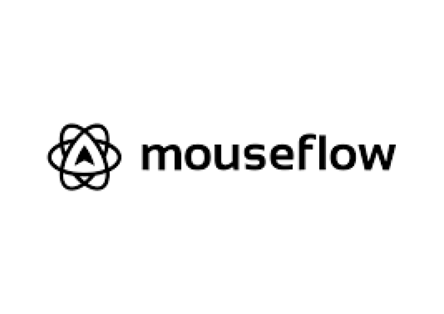 Mouseflow